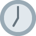 :clock7: :clock7: