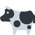 :cow2: :cow2: