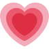 :heartpulse: :heartpulse: