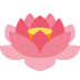 :lotus: :lotus: