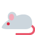 :mouse: :mouse: