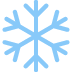 :snowflake: :snowflake: