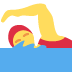 :swimming_woman: :swimming_woman: