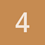 4nessj