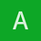 ajcraw102