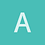 Ademir