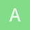 adamwood85