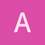 abramolivergordon_885245