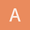 Annimcauliffe_640047