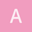 amym9701