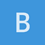 brittney_alvarez21_883972