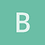 bronwyn_r