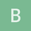 brett_l_lancaster_553405