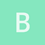 bluespiano42