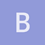 Bartd4