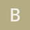 burdenhand_926735