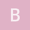 Bryansworld8_721391