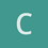 cinderstitch84