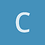 curtkieffer_714127