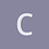csepke