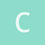 coreenkay