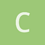 charlotte_tryforos_859648