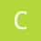 cmcgowan001