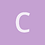 cantbeyou_682151