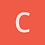 CGFish
