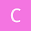 cfrantz222