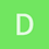dguertin