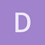 disneydreamer781