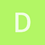 deedeeredding_726445
