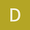 DPrime