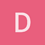 dawick6_879717