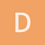 davis_shannonkay_692999