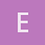 etrau00