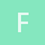 Fermax