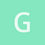 glance2562