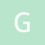 glbremner22