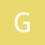 gscarpaleggia_546828