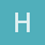 hayley_oakes1_880665