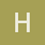 hichmont