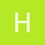 hdjohnson74