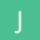 jefftr