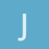 jeffrey_bowen