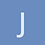 jdsilvia