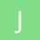 Jealys777