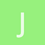 Jenshort