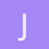 jewels27